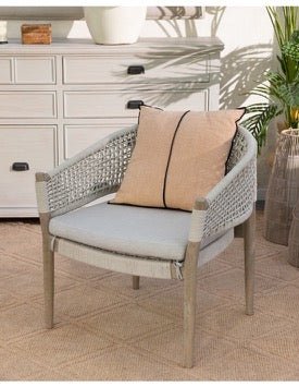 Sillón Lanzarote - pino_y_jacaranda