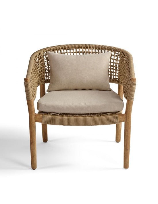 Sillón Lanzarote - pino_y_jacaranda