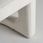 Sillón Lasis - #pino_y_jacaranda#
