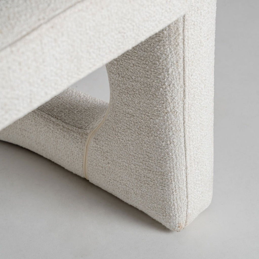 Sillón Lasis - #pino_y_jacaranda#