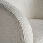 Sillón Lasis - #pino_y_jacaranda#