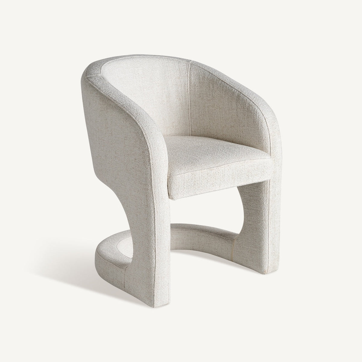 Sillón Lasis - #pino_y_jacaranda#