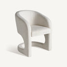 Sillón Lasis - #pino_y_jacaranda#