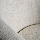 Sillón Lasis - #pino_y_jacaranda#