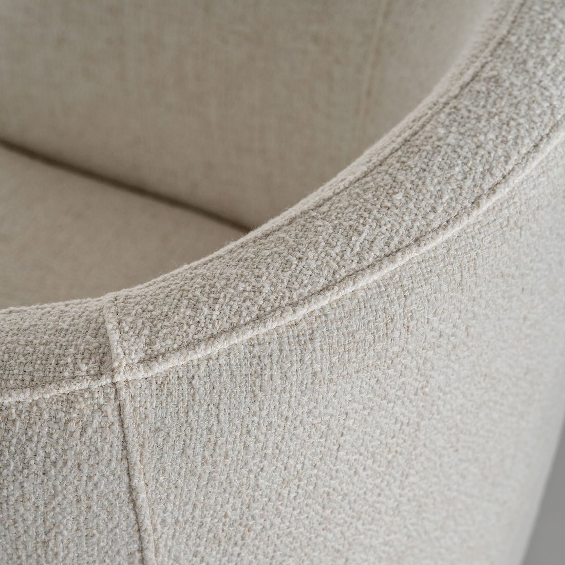 Sillón Lasis - #pino_y_jacaranda#