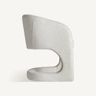 Sillón Lasis - #pino_y_jacaranda#