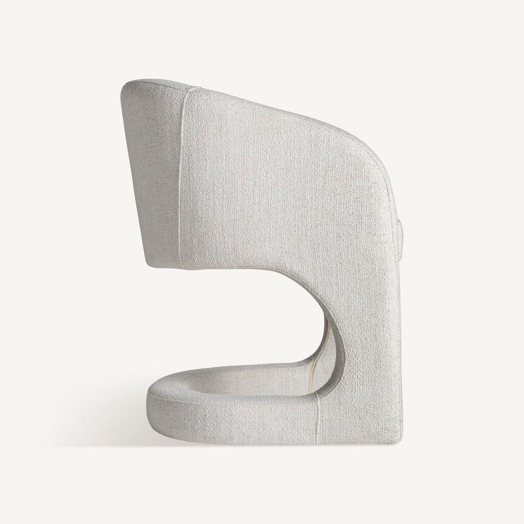 Sillón Lasis - #pino_y_jacaranda#