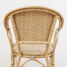Sillón Lila - #pino_y_jacaranda#