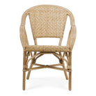 Sillón Lila - #pino_y_jacaranda#
