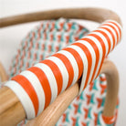Sillón Lyon - #pino_y_jacaranda#