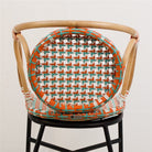 Sillón Lyon - #pino_y_jacaranda#