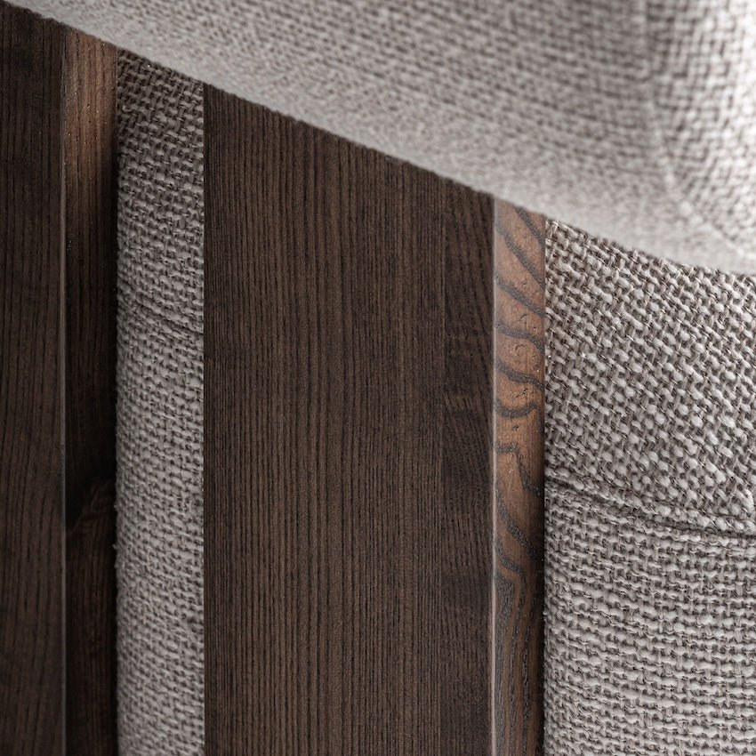 Sillón Makena - #pino_y_jacaranda#