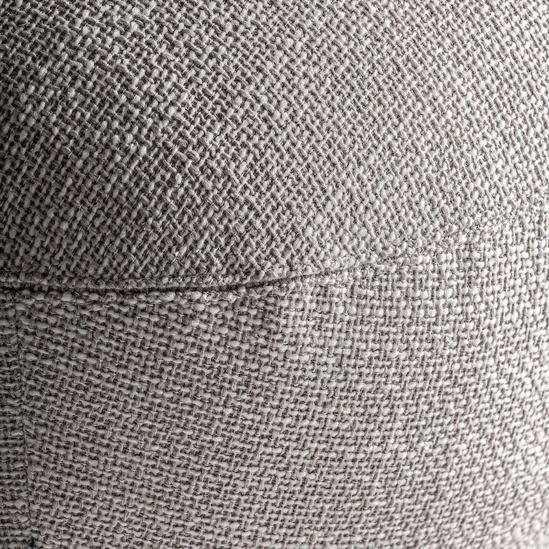 Sillón Makena - #pino_y_jacaranda#