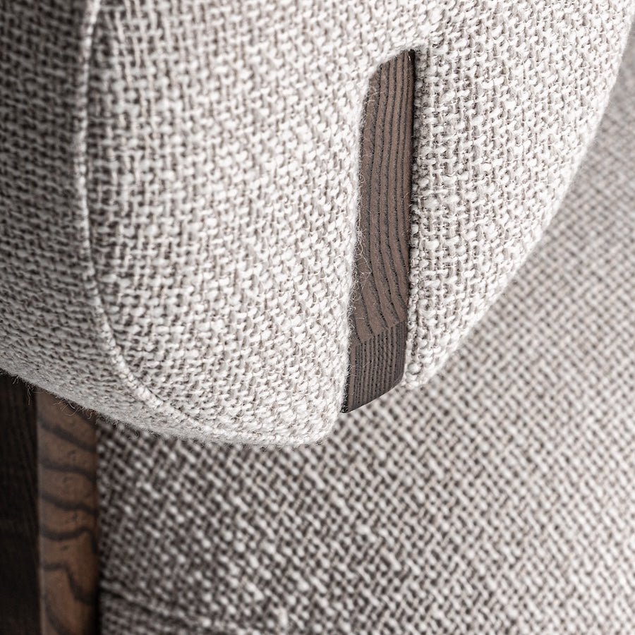 Sillón Makena - #pino_y_jacaranda#