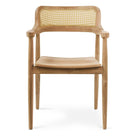 Sillón Mans - #pino_y_jacaranda#