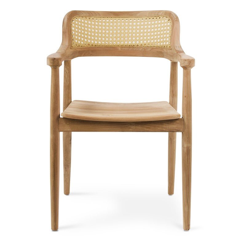 Sillón Mans - #pino_y_jacaranda#