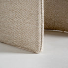 Sillón May - #pino_y_jacaranda#