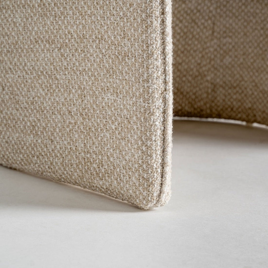 Sillón May - #pino_y_jacaranda#