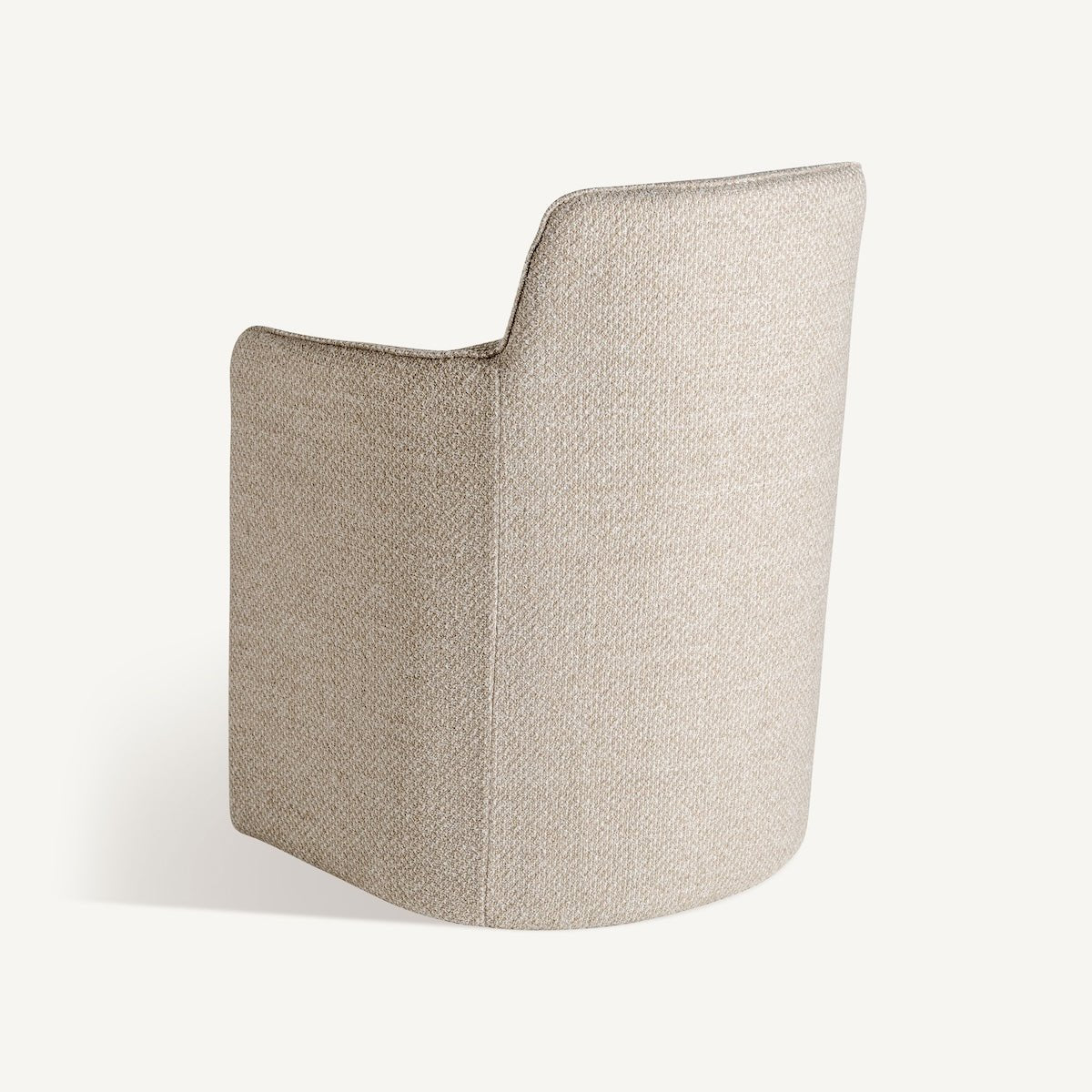 Sillón May - #pino_y_jacaranda#
