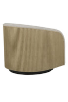 Sillón Naya - pino_y_jacaranda