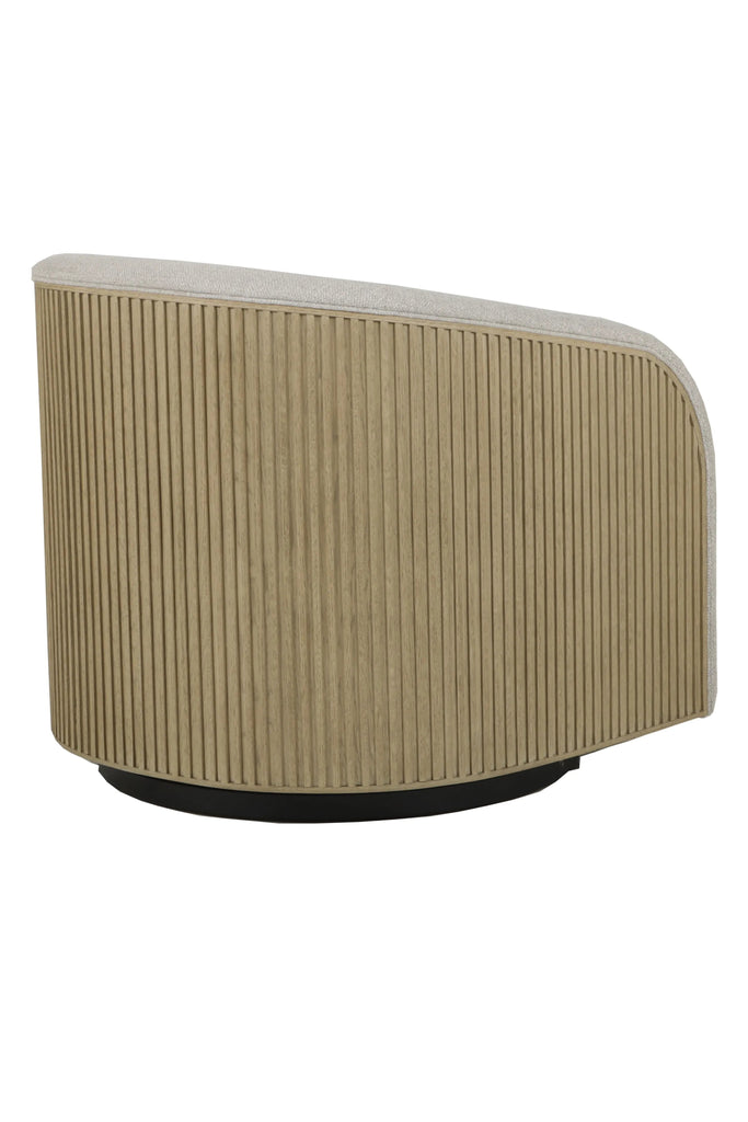 Sillón Naya - pino_y_jacaranda