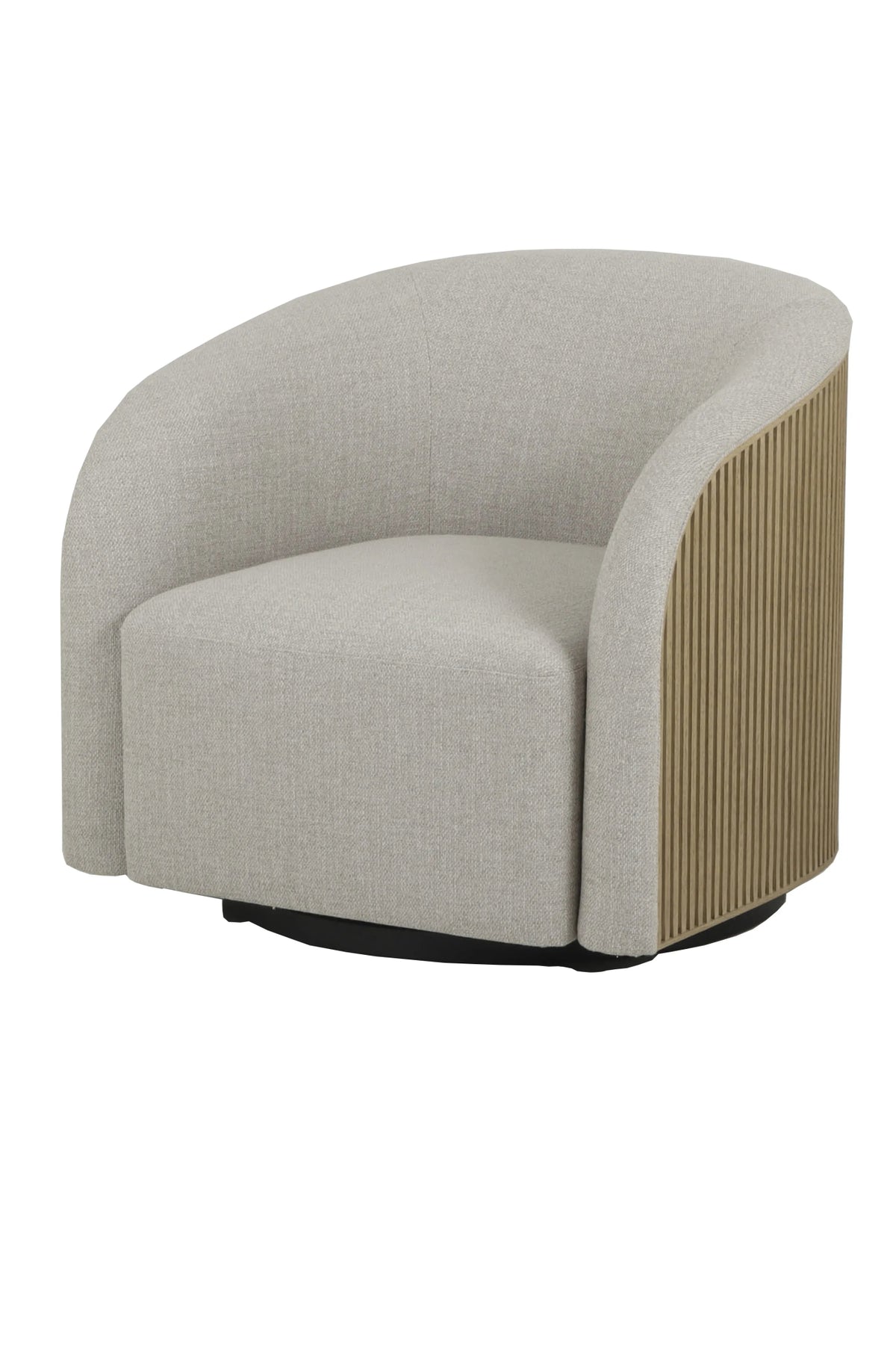 Sillón Naya - pino_y_jacaranda