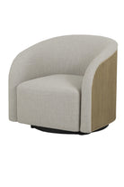 Sillón Naya - pino_y_jacaranda