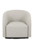 Sillón Naya - pino_y_jacaranda