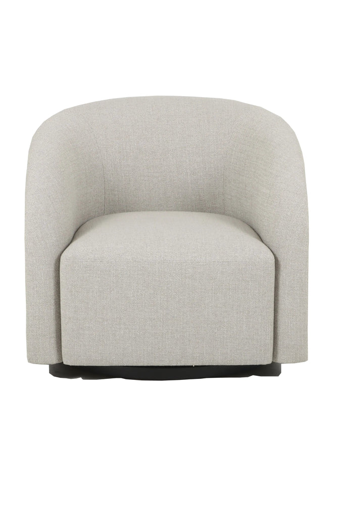 Sillón Naya - pino_y_jacaranda