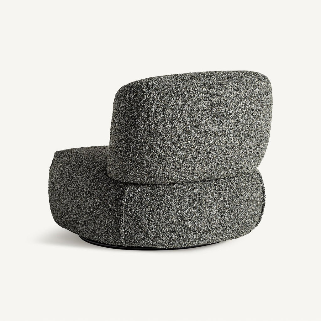Sillón Park - #pino_y_jacaranda#