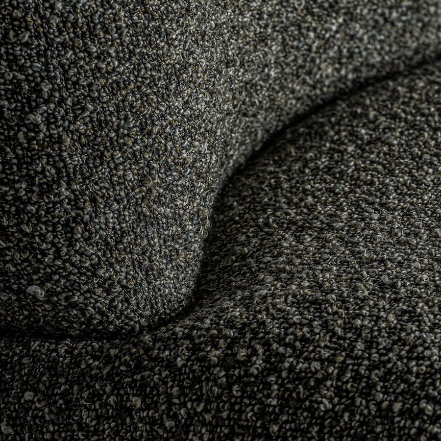 Sillón Park - #pino_y_jacaranda#
