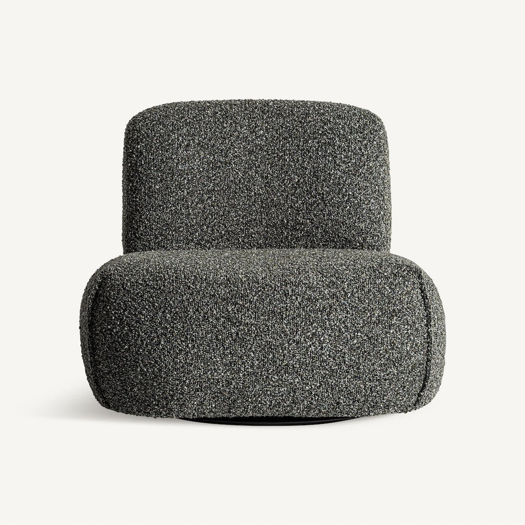 Sillón Park - #pino_y_jacaranda#