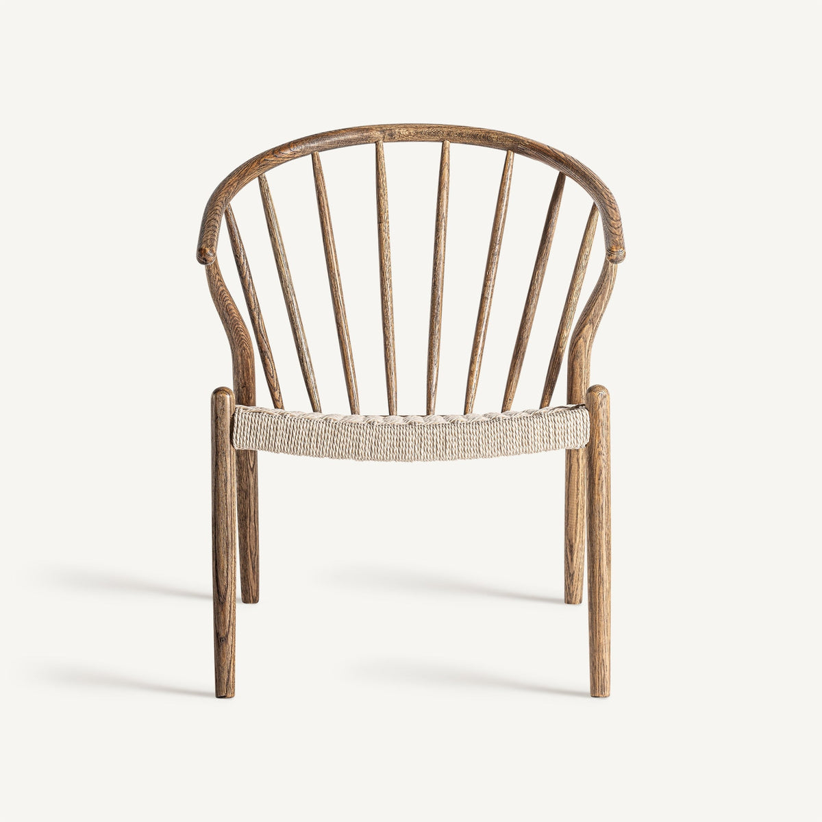 Sillón Robin - #pino_y_jacaranda#