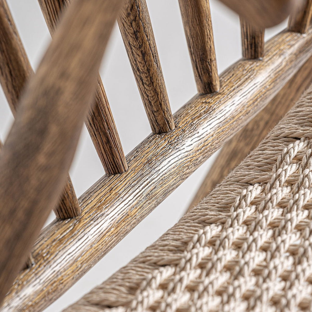 Sillón Robin - #pino_y_jacaranda#