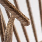 Sillón Robin - #pino_y_jacaranda#