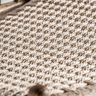 Sillón Robin - #pino_y_jacaranda#