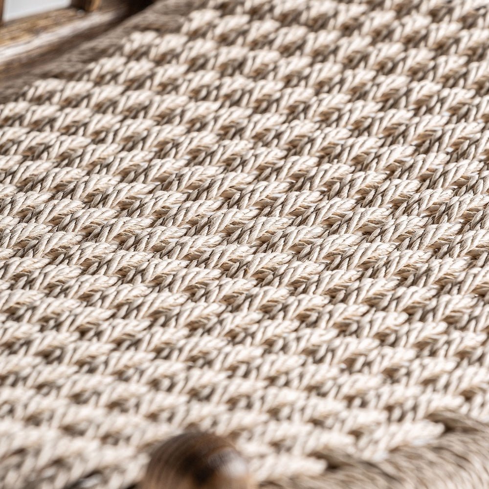 Sillón Robin - #pino_y_jacaranda#