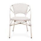 Sillón Sol - #pino_y_jacaranda#