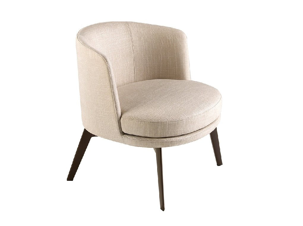 Sillón Tikal - #pino_y_jacaranda#