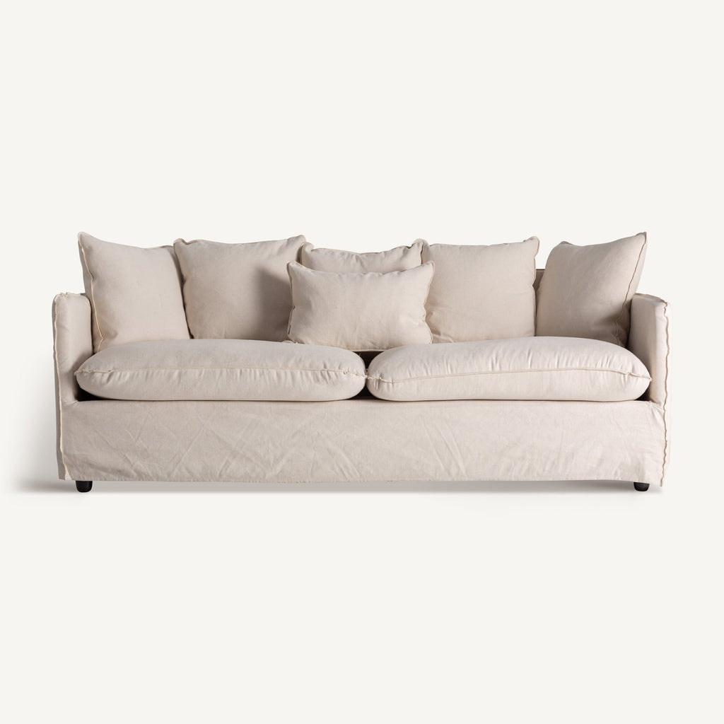 Sofá Bello - pino_y_jacaranda