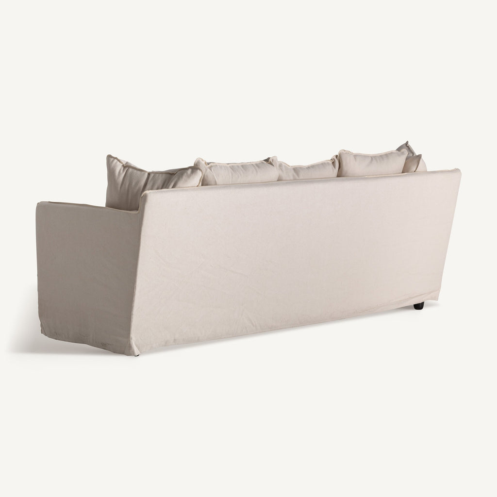 Sofá Bello - pino_y_jacaranda