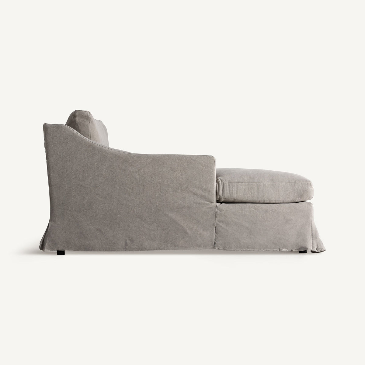 Sofá Chaise Longue Cotton - pino_y_jacaranda