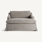 Sofá Chaise Longue Cotton - pino_y_jacaranda