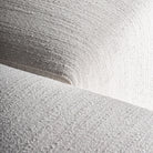Sofá chaise longue tapizado Kalkara