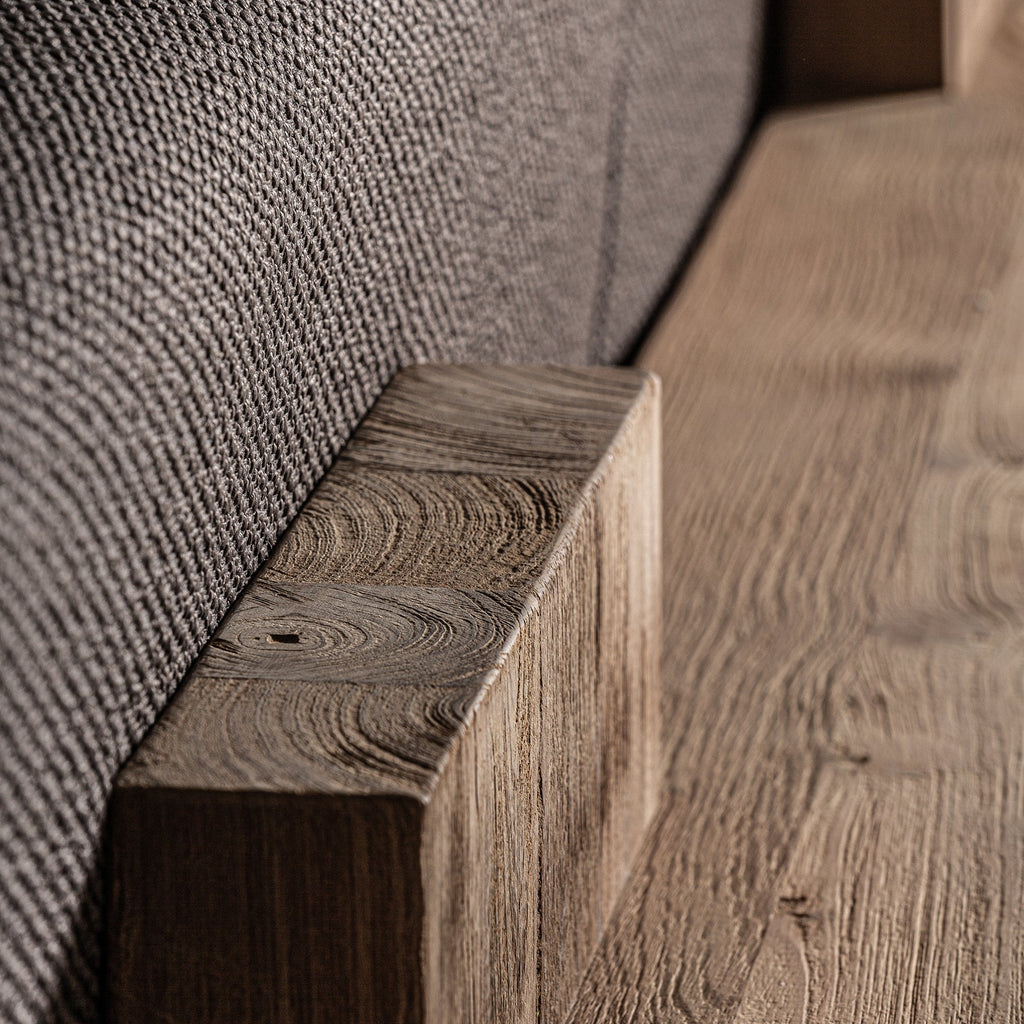 Sofá Corba - #pino_y_jacaranda#