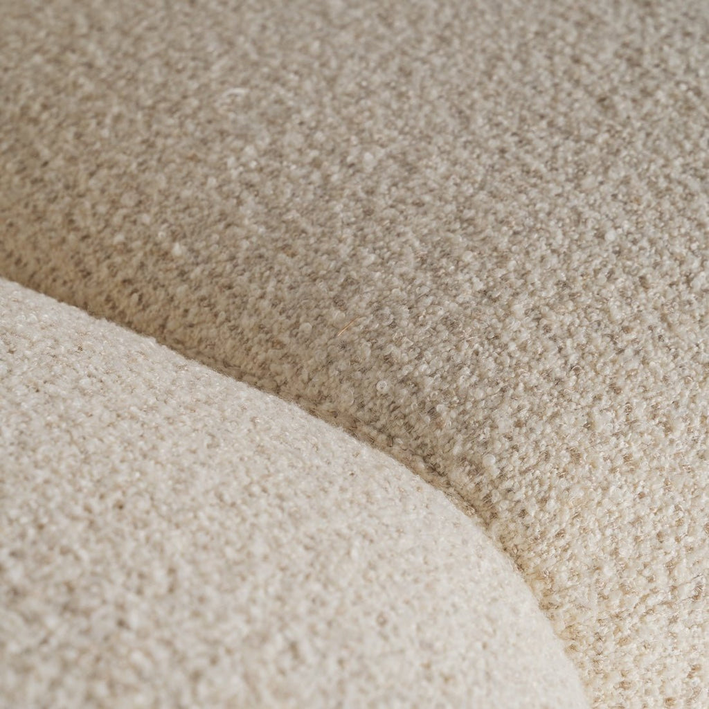 Sofá Modular Forest - #pino_y_jacaranda#