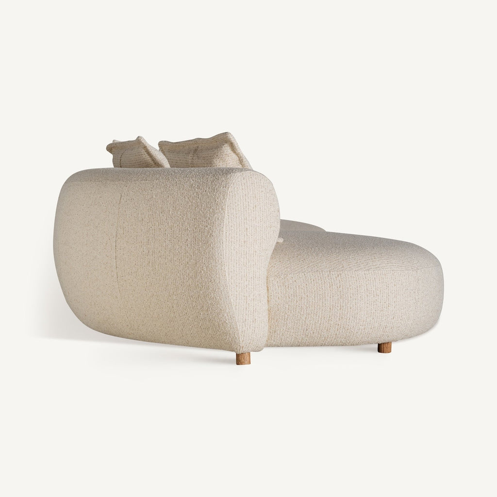 Sofá Modular Forest - #pino_y_jacaranda#