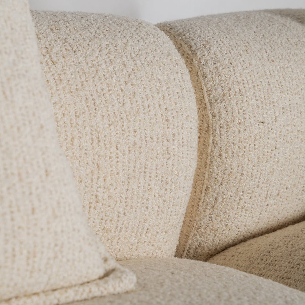 Sofá Modular Forest - #pino_y_jacaranda#