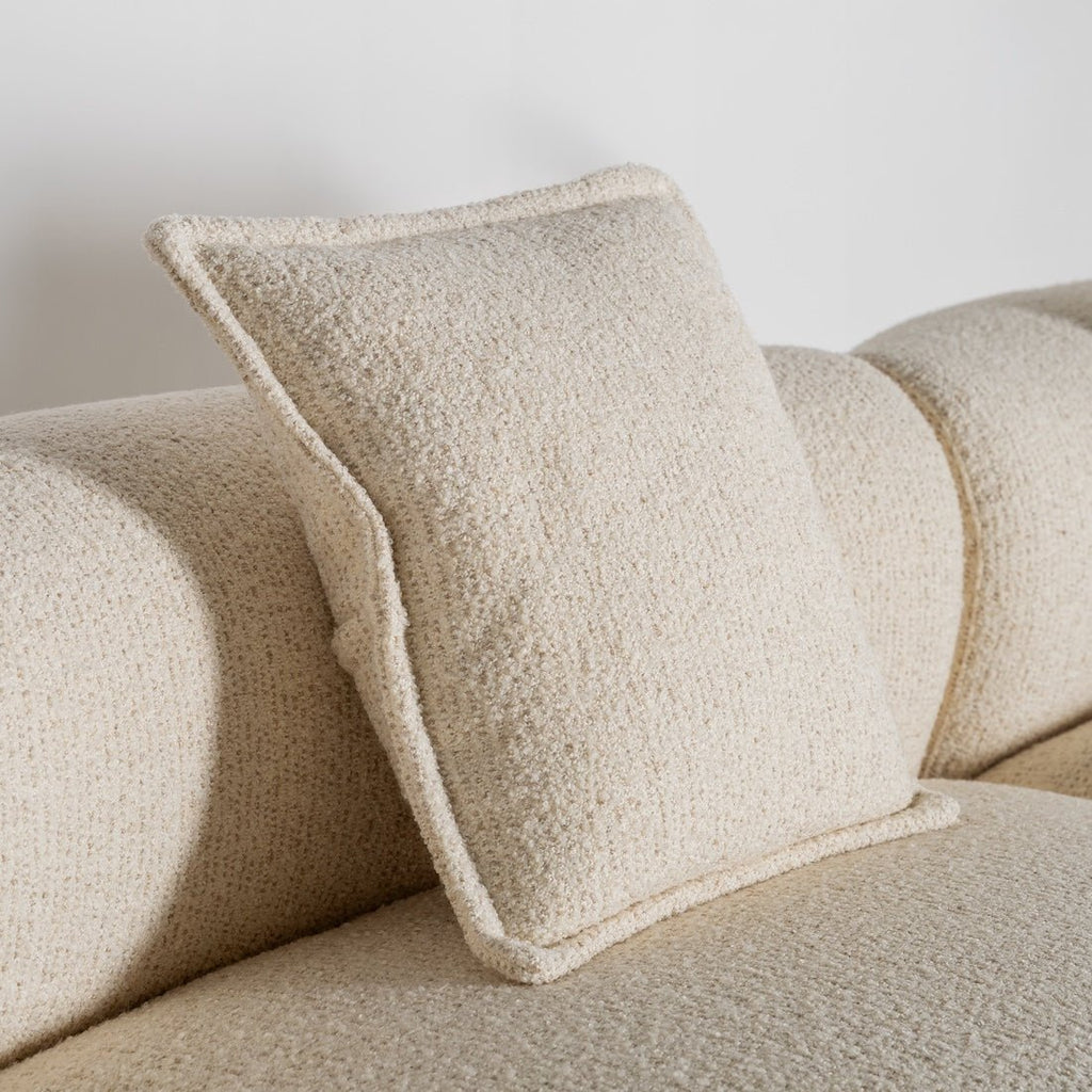 Sofá Modular Forest - #pino_y_jacaranda#