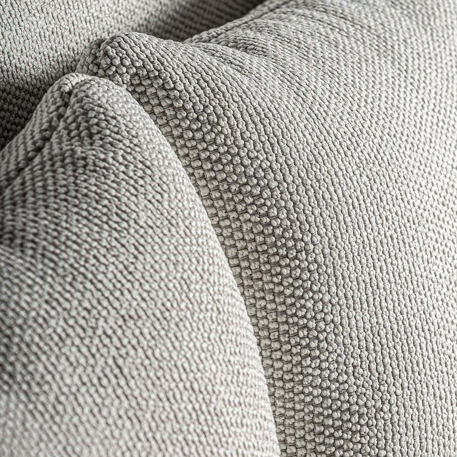 Sofá Selim - #pino_y_jacaranda#